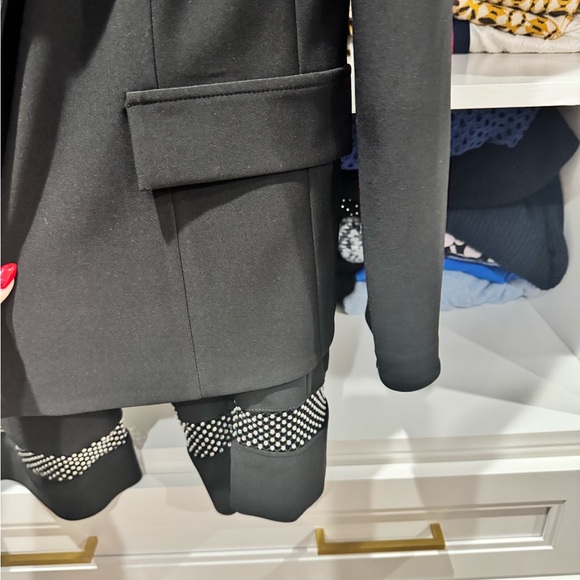 joseph ribcoff suit - Picture 2 of 9